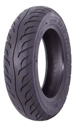 Pneu Moto Kenda 90/90-10 50j K707 Tl - Dianteiro/traseiro