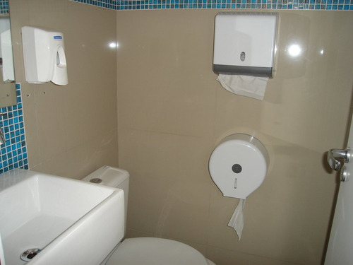 Apartamento Em Cond. Decorado - 57694