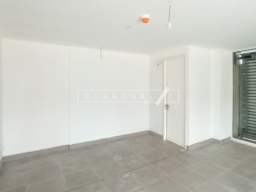 Local Comercial En Cerrillos
