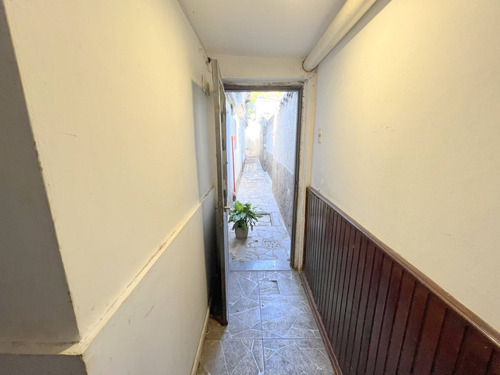 Alquiler De Apartamento En Juan Jacobo Rousseau Con 3 Dormitorios En Unión