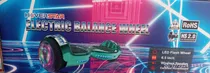 Comprar Patinetas Electricas Hovestar En Su Caja Con Garantía