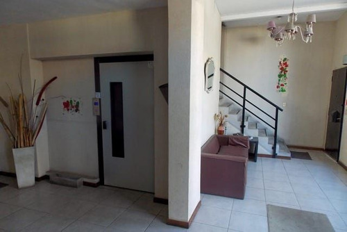 Imagen 5 de 16 de Departamento 1 Amb. En Venta En Villa Sarmiento, Morón