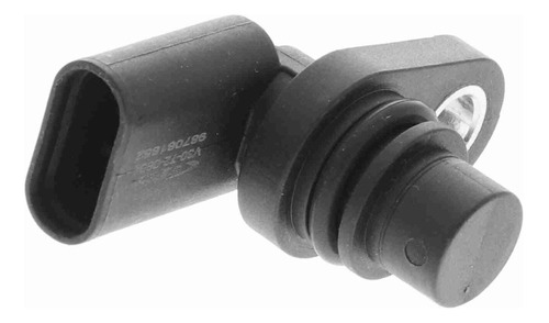 Sensor Posicion Arbol Levas Mercedes Benz B 180 1.7