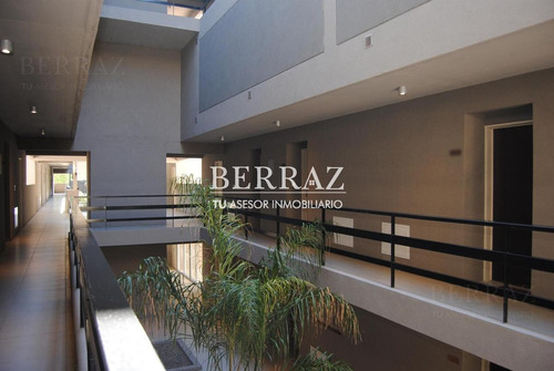 Imagen 16 de 30 de Departamento Venta Campus Vista Ii Pilar