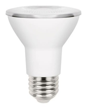 Imagem 8 de 10 de 10x Lampadas Stella Led Par20 6w Sth8020 Quente Fria Neutro