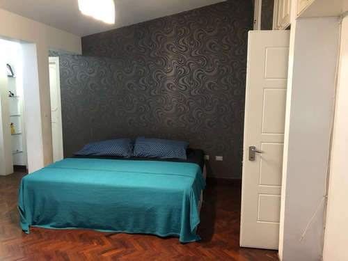 Imagen 12 de 15 de Casa En Venta En Santa Cecilia