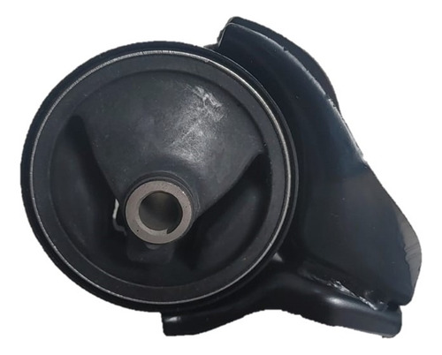 Soporte Motor Superior Izquierdo Honda Civic 1.5 -1.6