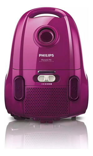 Filtro Hepa Aspiradora Philips Fc8130 Fc8132 Fc8140 Original