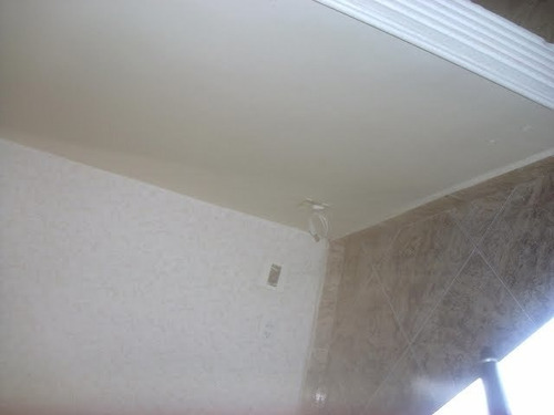 Imagem 5 de 15 de Apartamento Para Venda, 2 Dormitório(s) - 6309