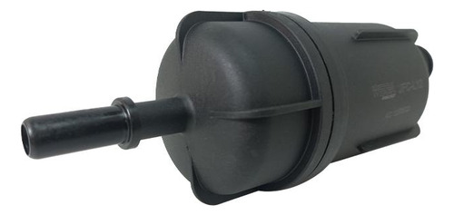 Filtro Combustível E-pace 2.0 16v 2017 2018 2019 2020 Wega