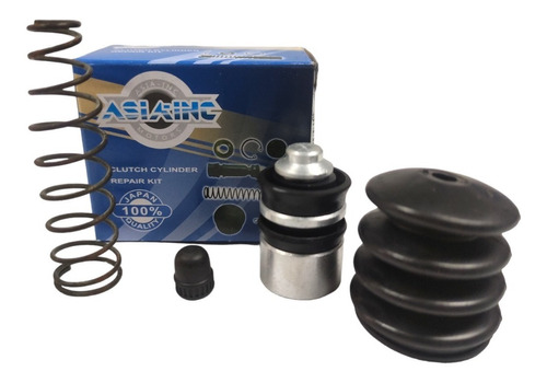 Kit Reparacion Bomba Clutch Inf Terios Todas 5/8 