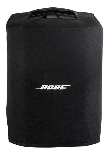 Bose Slip Cover Para S1 Funda Protectora