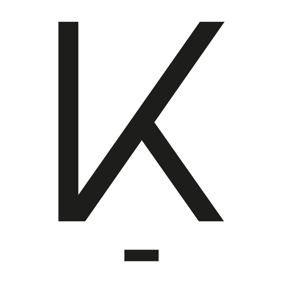 Kitchen-it