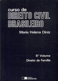 Curso De Direito Civil Brasileiro Volume Maria Helena Diniz