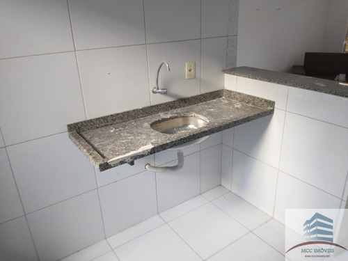Casa Em Condomínio A Venda Nova Esperança, Parnamirim