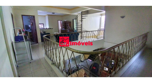 Imagem 17 de 28 de Casa Belém - 10007796