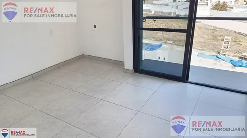 Venta De Casa En Condominio, Atlacholoaya, Xochitepec, Morelosclave 5462
