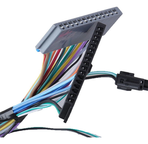 Car Turn Signal 26062269 26083636 26090642 26096833 2-fs
