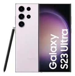 Comprar Celular Samsung Galaxy S23 Ultra 12gb + 1tb rosa no Mercado Livre