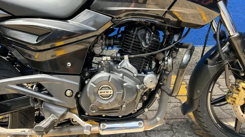 Pulsar 180 Gt Bsiv Bajaj Modelo 2020