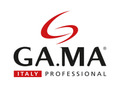 Gama
