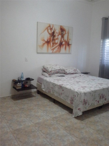 Imagem 11 de 24 de Chácara Residencial À Venda, Vivendas Do Engenho D Água, Itatiba. - Ch0061 - 34111304