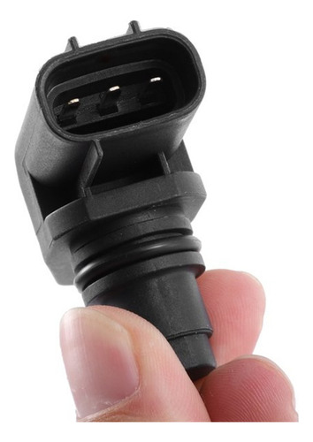 Dm-qpdm-qpsensor Of Cigüeñal For Isuzu Npr 4hk1 Isuzu Npr-h