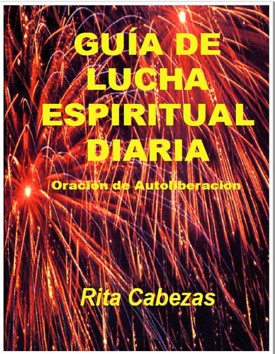 Libros Cristianos