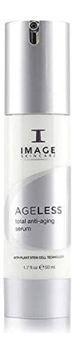 Image Skincare Ageless Total Anti-aging Serum Con Vt, 1.7 Oz