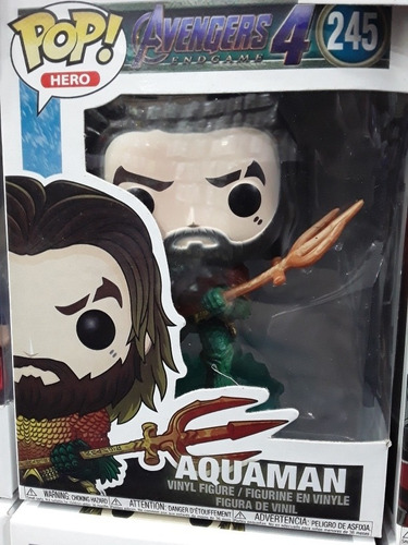 Funko Pop Flash Muñeco Símil Calidad Premium 9cm Spiderman
