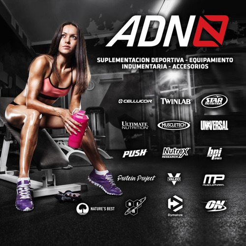 Imagen 5 de 6 de Shaker 400c Blender Bottles Vaso Batidor Mezclador Proteinas