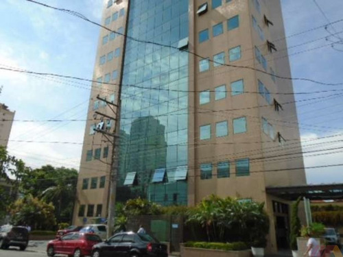 Imagem 15 de 15 de Sala Comercial No Tatuapé Locado Com Renda - Al934