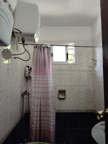 Se Vende Casa 3 Dormitorios Y 1 Apto Monoambiente Barbacoa Garaje Santa Ana Costa Canelones A Sólo 3 Cuadras Playa