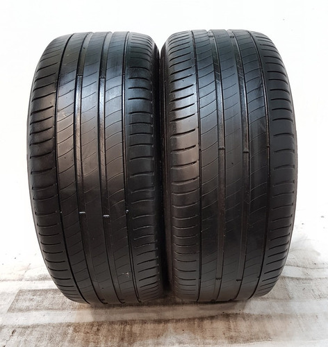 Kit X2 Neumatico Michelin Primacy 3 // 235 45 18