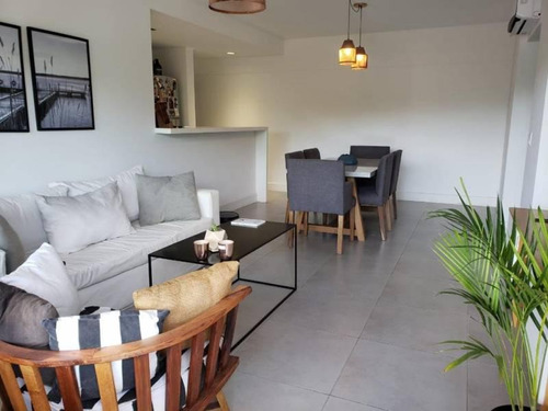 Imagen 3 de 21 de Departamento En Venta En Altos De Benavidez, Benavidez, Tigre
