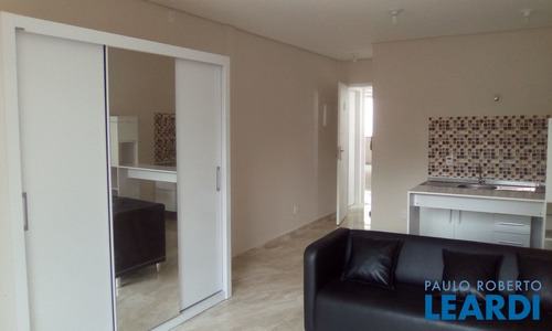 Comercial - Jardim Guedala - Sp - 627539