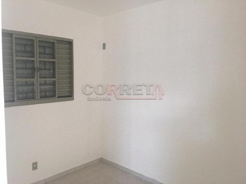 Imagem 8 de 10 de Apartamentos - Ref: V42821