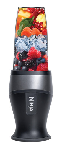 Ninja Qb3001ss Extractor De Nutrientes - Reacondicionado (Reacondicionado)