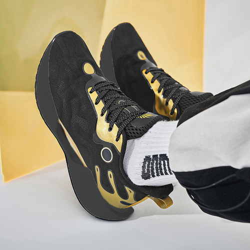 Zapatillas Deportivas Para Correr Para Hombre Zapatillas De Tenis