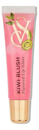 Lip Kiwi Blush Gloss - Victoria's Secret