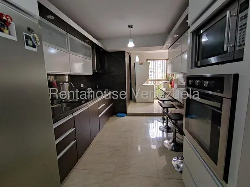 Jessel Rah Cod. 25-19924