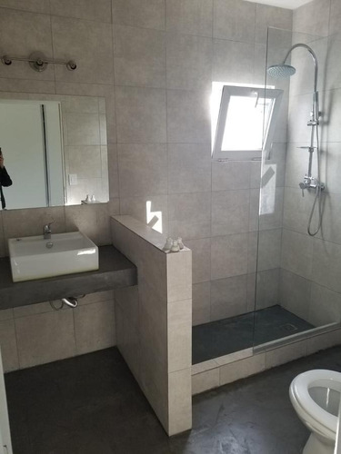 Imagen 17 de 30 de Susana Aravena Propiedades Casa - San Sebastián
