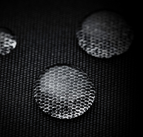 Imagen 7 de 7 de Mousepad Coolermaster Mp511 Xxl Cordura 1220x610mm