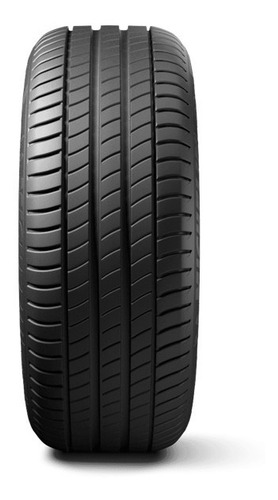 Pneu 225/50 R17 Michelin Primacy 3 Runflat 94w
