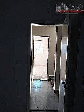 Imagem 9 de 15 de 01434 - Casa De Condominio 3 Dorms. (3 Suítes), Água Rasa - São Paulo/sp - 1434
