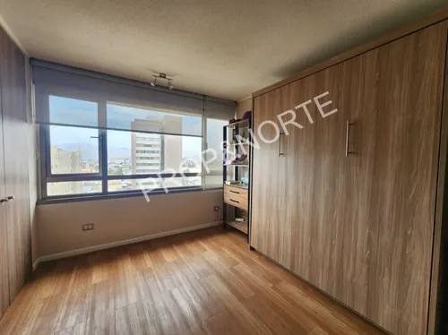 Se Vende Departamento Estudio Amoblado