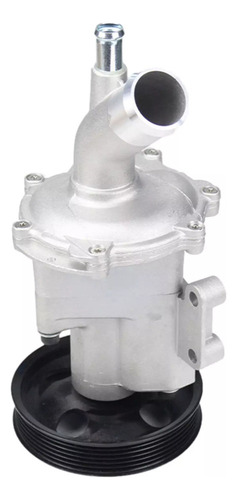 Y 11517510803, 11517513061 For Cooper 1.6l 2002-2008 Engine