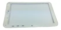 Comprar Tablet Woo Desarme - Bisel De Plastico