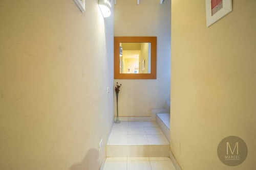 Imagen 13 de 15 de Triplex En Venta - 4 Ambientes - Pinamar