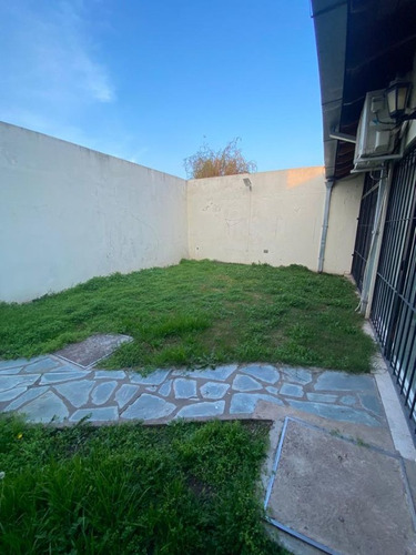 Imagen 18 de 23 de Casa En Venta De 5 Ambientes Bella Vista